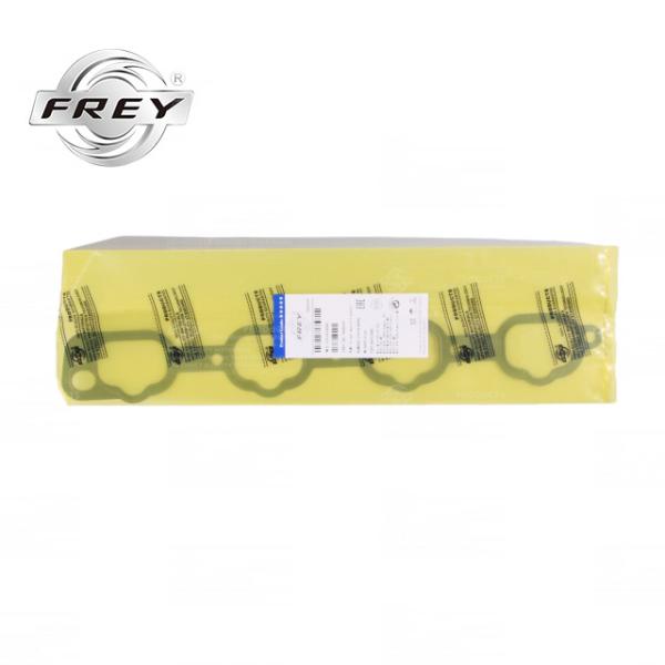 W210 W163 M113 Intake Manifold Gasket , 1131410680 Car Engine Parts