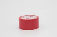 Easy Stripping PVC Protective Tape Non Residue For Automotive / Electronics