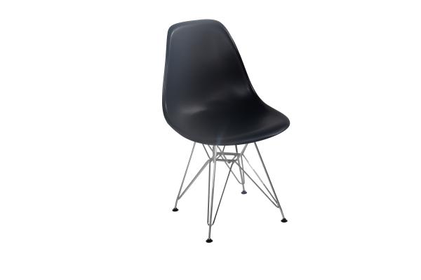 Plastic chair/modern chair/arm chair/Leisure chair/discuss chair/ restaurant chair/stackable chair/