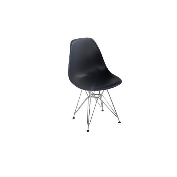 Plastic chair/modern chair/arm chair/Leisure chair/discuss chair/ restaurant chair/stackable chair/