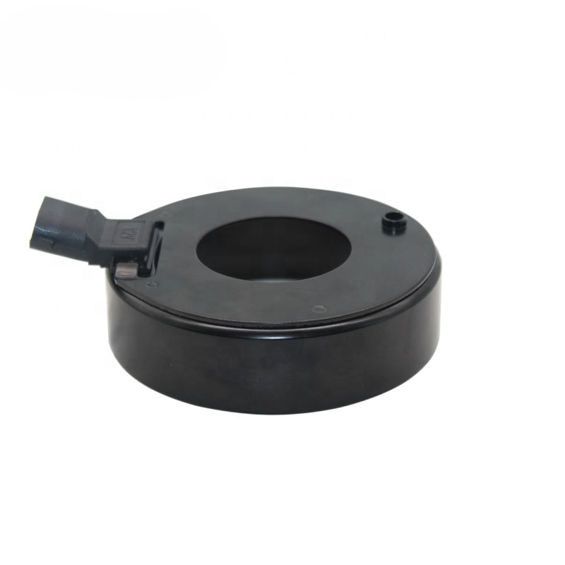 New KPL Auto Car AC Air Conditioning Compressor Clutch for Chevy Spark PV4 111mm  From Guangdong