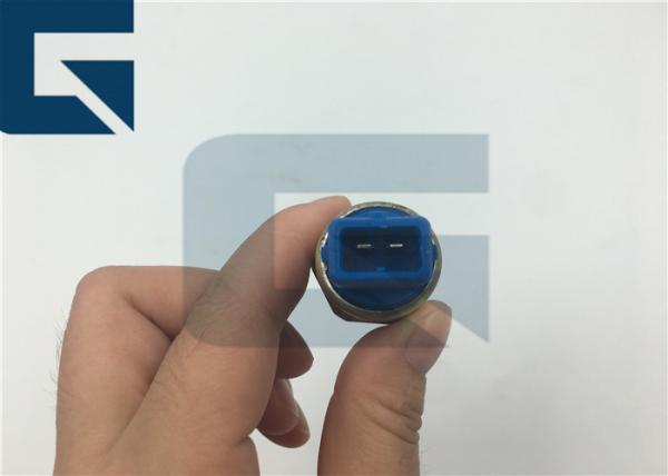 E320D2 Pièces détachées pour excavatrice 24v soupape solénoïde 147-2645 1472645