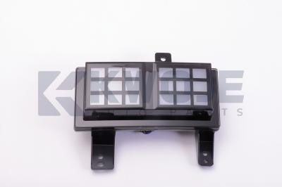 F26-4418010 Aftermarket Day Time Driving Lights Decorative Lamp FR LH