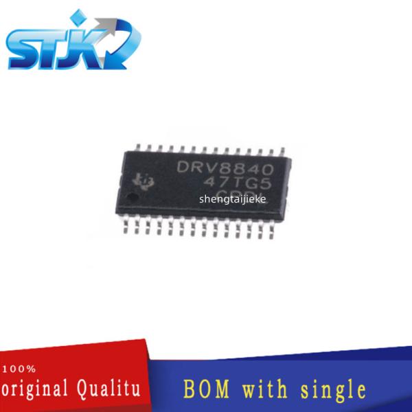 LM5017MRX/NOPB SOP8 IC Connectors Power Management PMIC Wholesaler