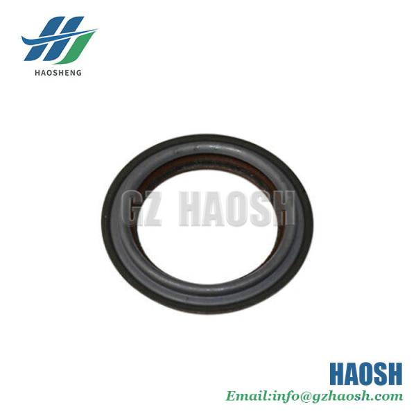 5C161175AA Rear Hub Oil Seal For Ford Transit V348