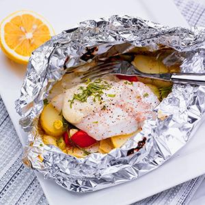 Food Wrapping Big Roll Aluminium Foil Roll Used For Food Packaging Alloy 8011 And 1235 Manufacture raw material