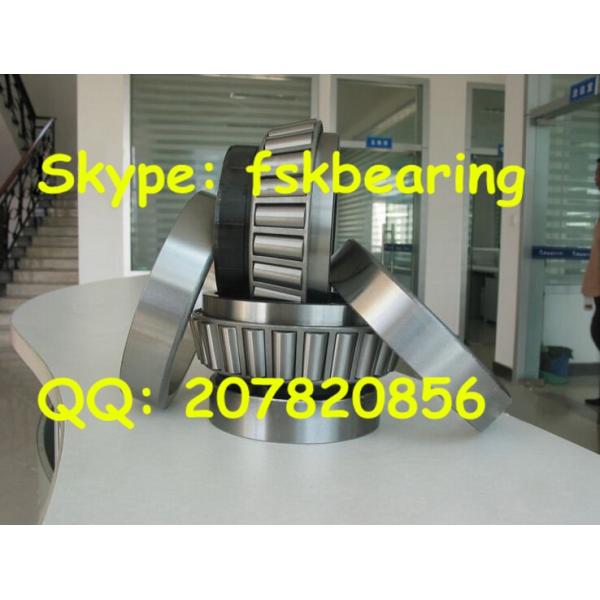 DAF Truck Bearing F 200009 Repair Insert Unit for Heavy Truck