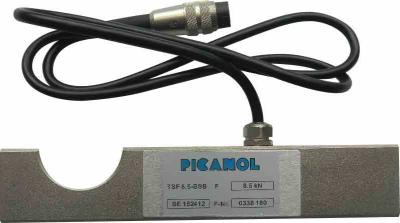Warp Tension Sensor BE152412 For Picanol OMNIPLUS loom machine