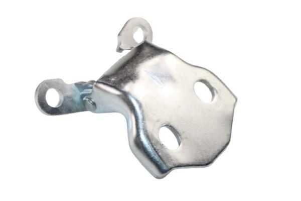 ISUZU TFR54 4JA1 HINGE DOOR FRT RH 8941553150 6106400D
