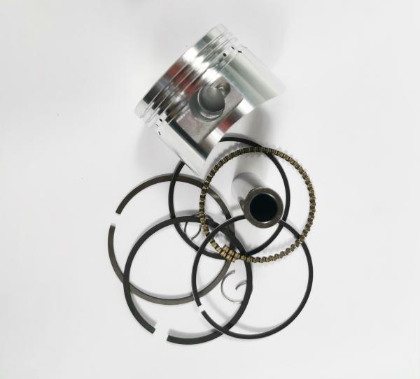 Bore Dia52.4mm Height 37mm CD110 Honda Engine Piston Kits