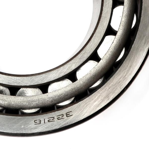 Bus OEM Size 2403-00195 Bus Differential Bearing for King Long Bus