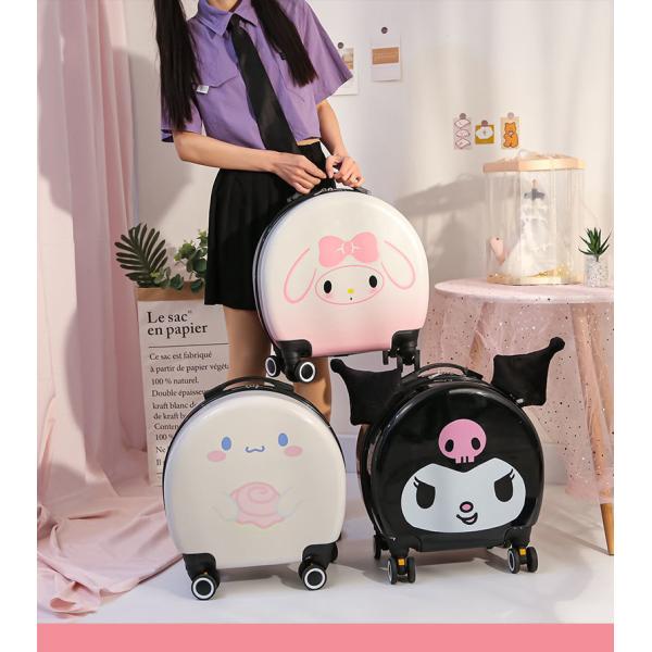 Детский рюкзак на колесах прочный водонепроницаемый