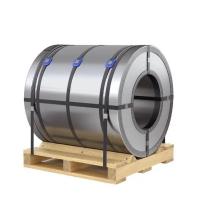 A folha do telhado do soldado de ASTM A653 galvanizou o aço categoria da largura SGHC de 600mm - de 1250mm