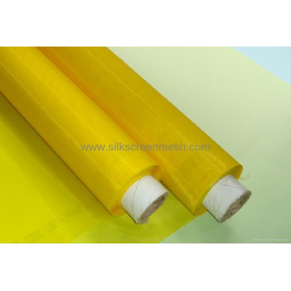 Powder Coating Mesh