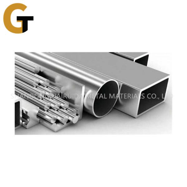 8 Foot  6ft Steel Rebar 13mm 14mm 15mm 16mm 20mm