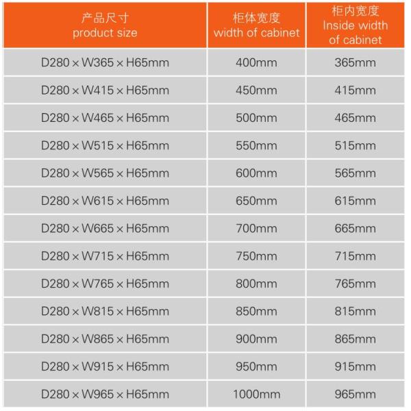 As cestas diferentes do armário da cozinha do tamanho, Capcity alto retiram cestas do armazenamento