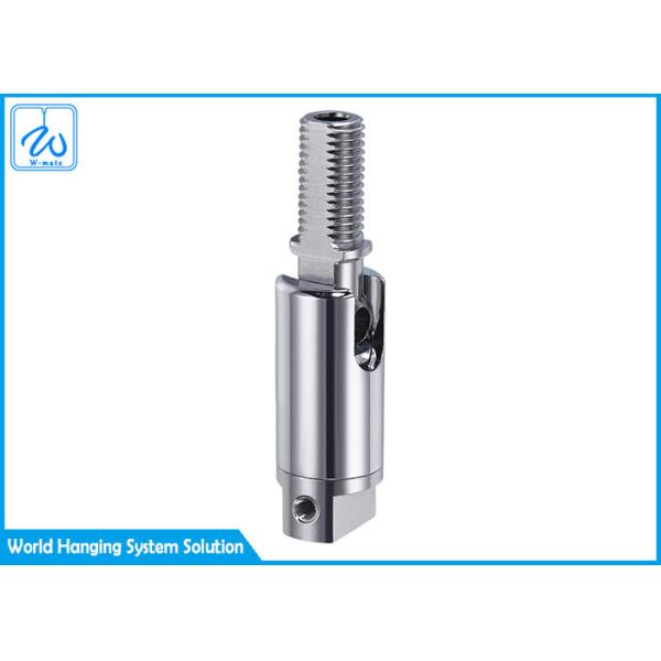 Локоть шарнирного соединения шарика лампы цены по прейскуранту завода-изготовителя регулируемый