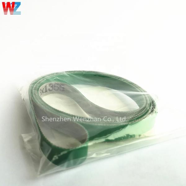  SMT Conveyor Belt , KXF0DKGAA00 PCB Conveyor Belt