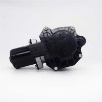 GT2052V Actuador electrónico turbo 6NW009206 para 8C106K682BB 1692434 Turbo