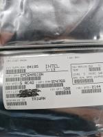 EPCQ4ASI8N IC Circuito integrado SOIC-8