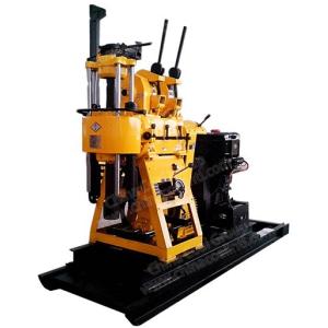 Foreuse de forage de Briges 570r/min 130m