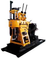 Máquina de perfuração da perfuração de Briges 570r/min 130m