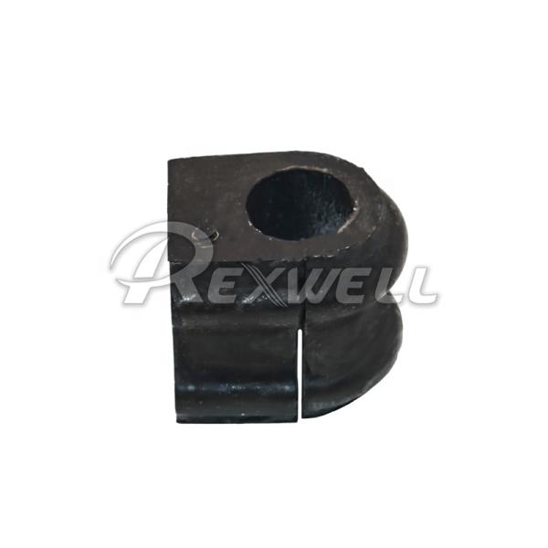 Автозапчасти Задние противокатальные резинки 54813-1H100 для HYUNDAI Elantra