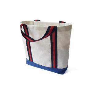 Дополнительный большой холст Eco складчатости кладет сумку в мешки покупателя Tote холста напечатанную шелковой ширмой