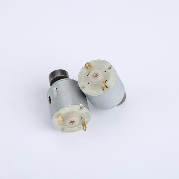 Faradyi Ceiling Fan Motor Low Noise Brushless Dc Motor With Pure Copper Coil Electric Bldc Motor