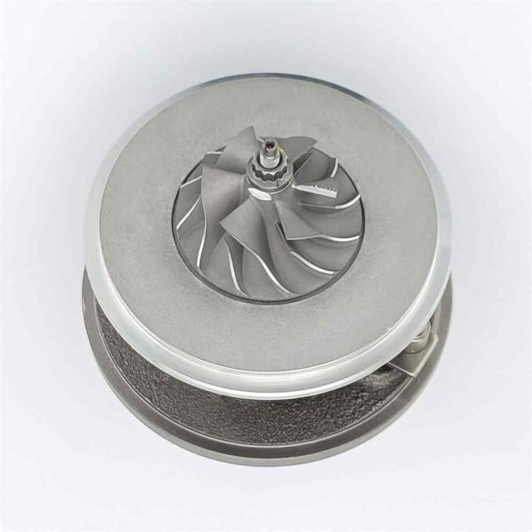 GT1749V Turbo Cartridge Core 714467-0003 3S7Q6K682AD For Ford Mondeo III 96Kw 2.0TDCi