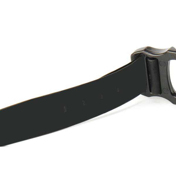 Motocross Motorcycle Racing Goggles Motor Enduro Eyewear Helmet Goggles Anti-UV Outdoor Sport Cool ATV Dirt Bike Goggles