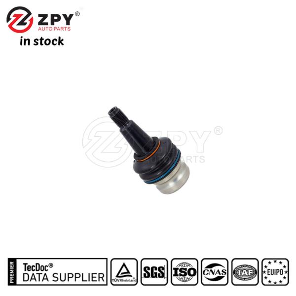 ZPY Lower Suspension Ball Joint 4G0407689C for Audi Q5 VW Porsche