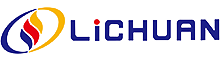 Shenzhen Xinlichuan Electric Co., Ltd.