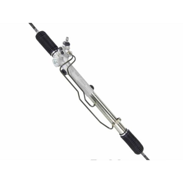 2001-2007 Toyota Sequoia Power Steering Rack Gear Pinion Repair Parts 44250-0C041 44250-0C010 for Tundra 3.4L V6 2000