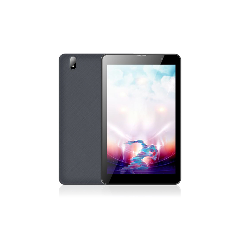 Kinstone 7 inch Android Tablet PC