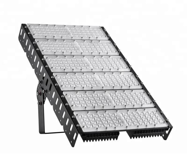 IP65 waterproof led flood light reflector smd3030 50w 100w 300w 500w available