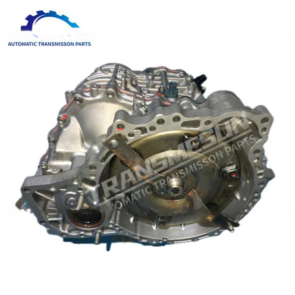 Assemblage de transmission RX350 U151F pour Toyota Highlander Lexus RX350 3.5L 2008-2015