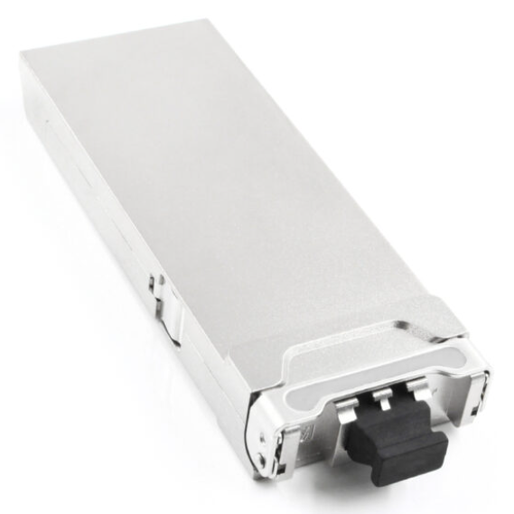 TS-C2-CO2H-ZR0C/200G CFP2 Coherent Transceiver - High Speed DWDM Optical Module for Long Haul Transmission