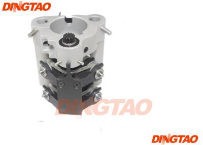 Partes de cortadores automáticos para Gerber GT5250 Cutter S5200 Cutter Shrp Assy 83160000