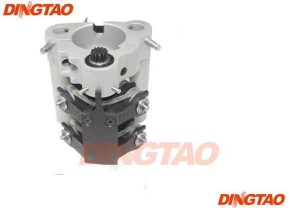 Partes de cortadores automáticos para Gerber GT5250 Cutter S5200 Cutter Shrp Assy 83160000