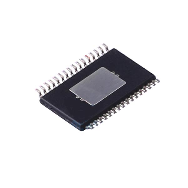 Unused   UJA1078ATW  Integrated Circuit New And Original  HTSSOP32