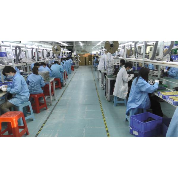 2G/3G/4G/5G 2.4Ghz 5.8Ghz 3dbi 5dbi Антенный маршрутизатор с внешним усилителем антенны 5G