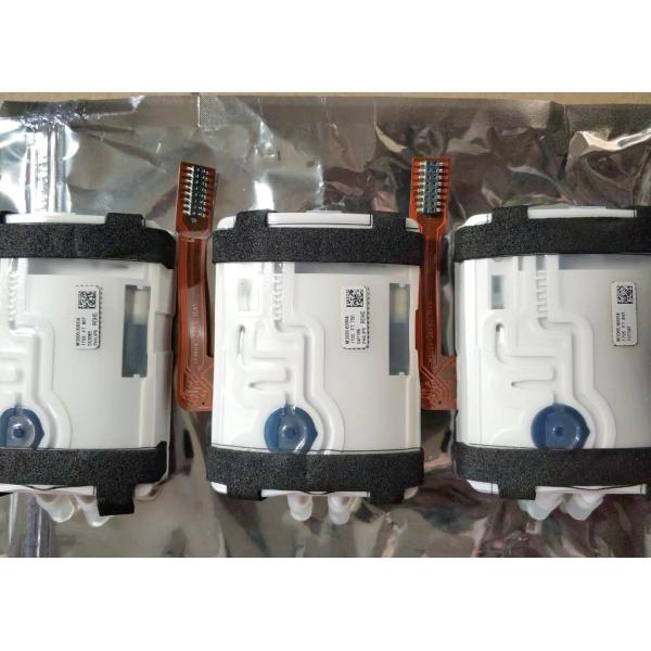 Филипп M3001A MMS Модуль кровяного давления Оригинальный для медицинского оборудования