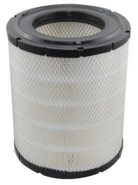 Original or Customization Customized Request Automobile Air Filters for Nissan