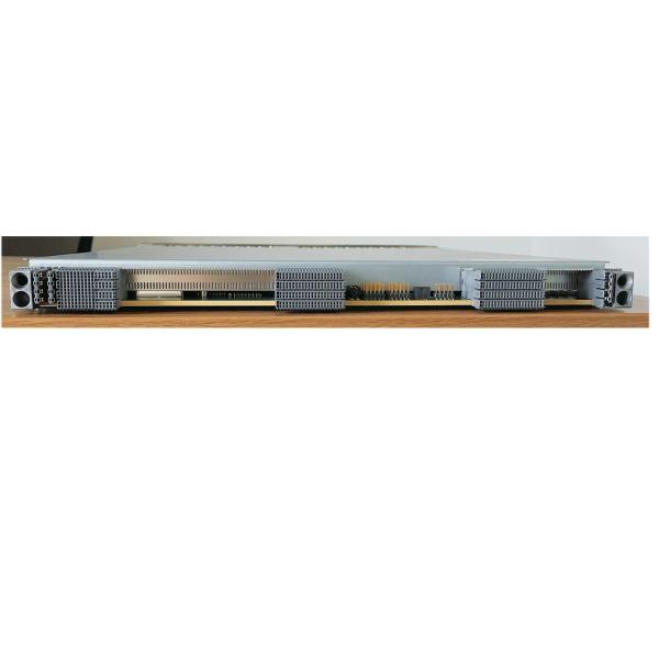 MPC7E-10G Original Usado Molde Privado E Stock Para Desempenho Incomparável