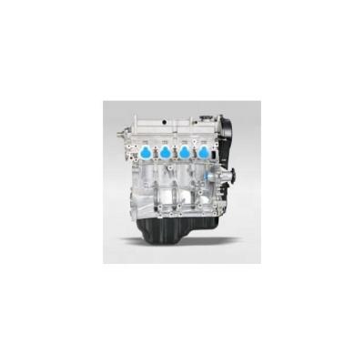 110KGS 1.4L Motor 4 cilindros para Chana Wuling DFSK 474 BG12-20 474QG 474QG 474Q7 474QH 4749 474Q4 474Q-A G13