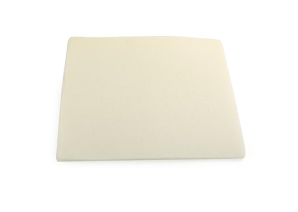 Universal Bassinet Foam Wedge Pillow And Baby Wedge Sleep Positioner