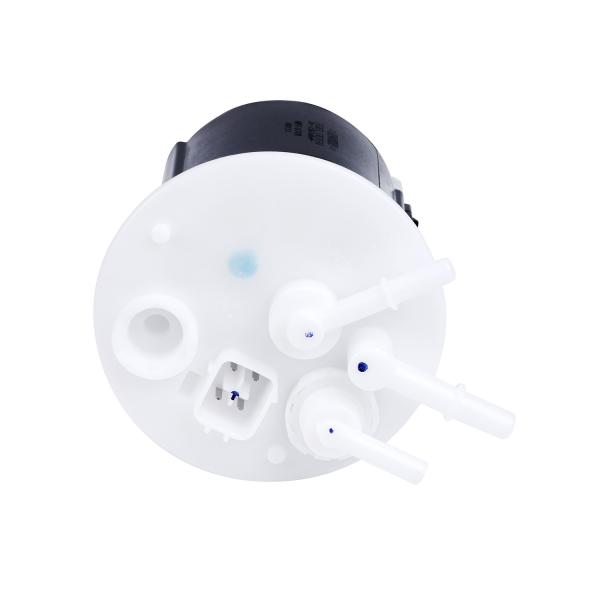Parties détachées Filtre à carburant 15310-81A02 pour SUZUKI JIMNY SIERRA 15100-81811 15100-81813