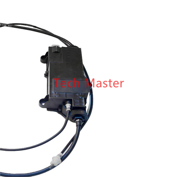 Moteur électronique de déclencheur du frein à main 2214302949 A2214302249 pour Mercedes Benz W221 S350 S550