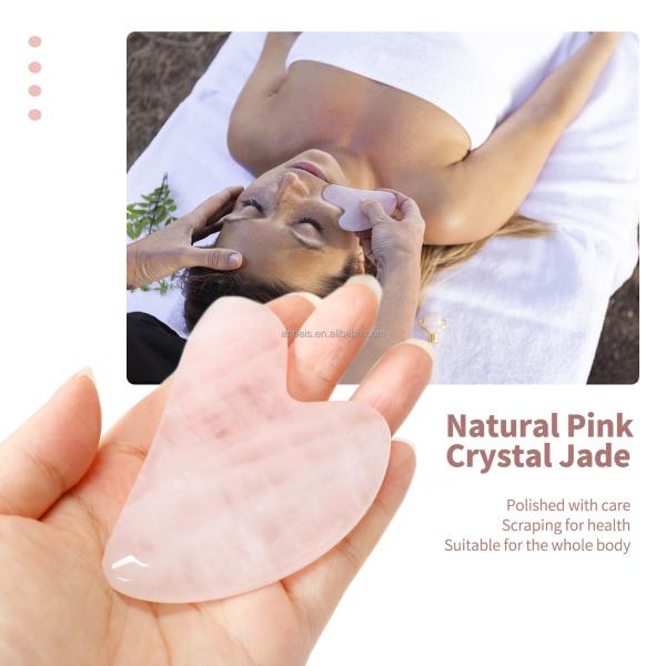 Banho Exfoliante de Corpo Kit de Escova Seca Esfregão de Madeira Banho de Spa Massagem